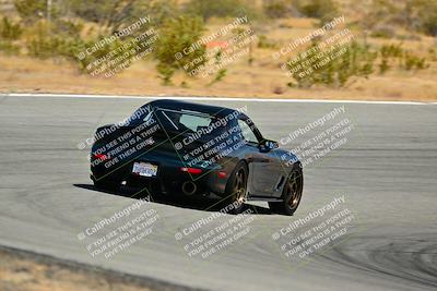 media/Jun-01-2025-VIP Trackdays (Sun) [[b20349723e]]/C Group/Session 2 (Turns 7 and 8)/